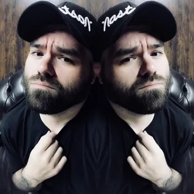 Josh Hydler profile