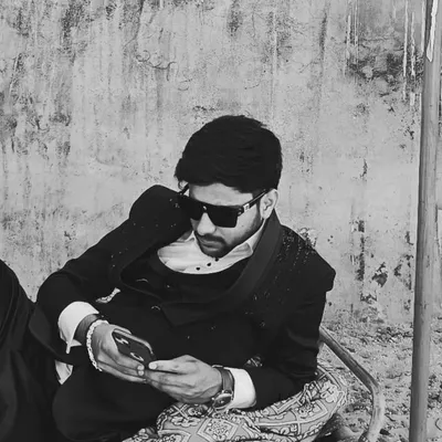 Joshi Ronak Joshi profile