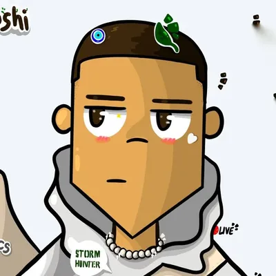 Joshi profile