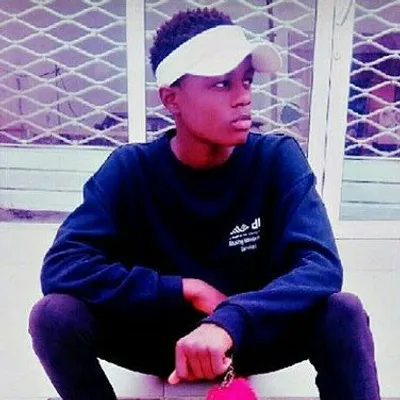 flacko profile