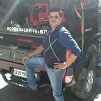 Mohan Lal Joshi profile