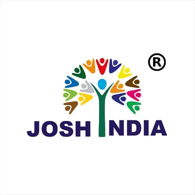 Joshindia.com®️ profile
