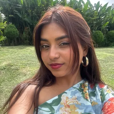 Siddhi profile