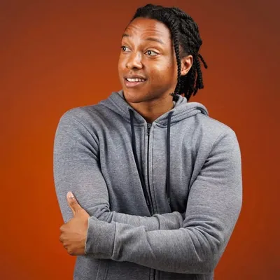 Josh Johnson profile