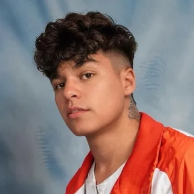Josh Juanico profile