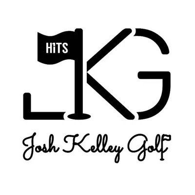 Josh Kelley profile