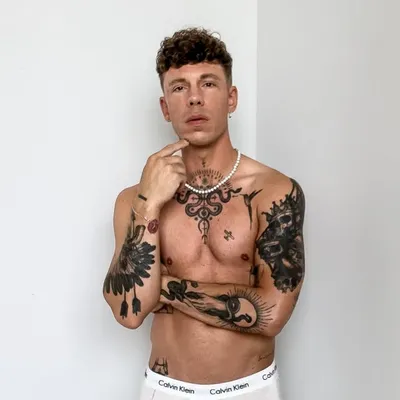 Josh Kercher profile