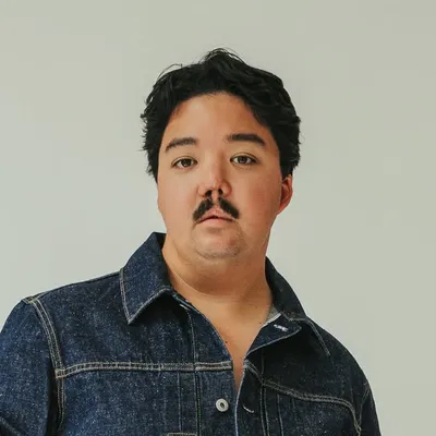 Joshua Kobayashi profile