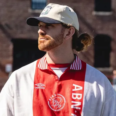 Josh Lane profile