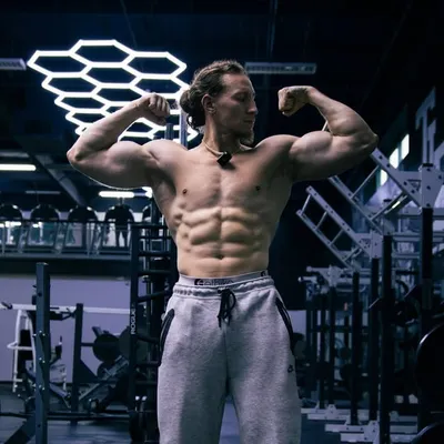 Joshua Levitan profile