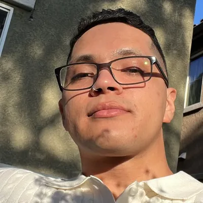 Joshua Mendoza profile