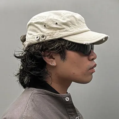 Josh Eusebio profile