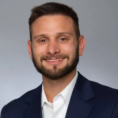 Josh Miller profile