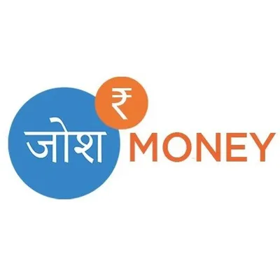 जोश Money profile