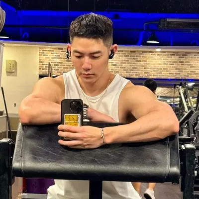 joshmonkey profile