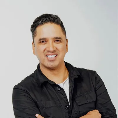 joshmoralesmsm profile