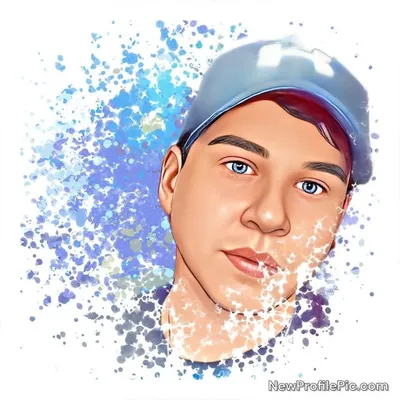 Josh Morris profile