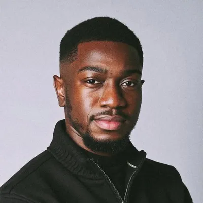 Joshua | Mental Health Practitioner profile