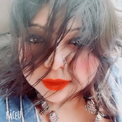 𝓜𝓸𝓷𝓼𝓸𝓸𝓷 𝓖𝓲𝓻𝓵 پاکیزہ 🌸 profile
