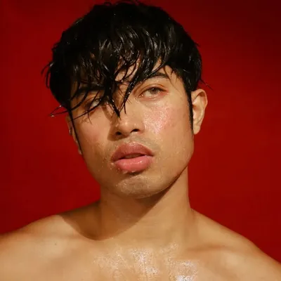 Joshua Cruz profile