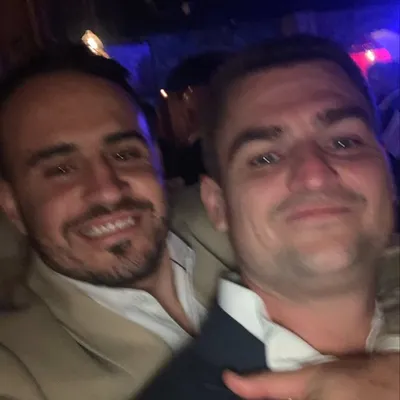 Josh Reynolds profile