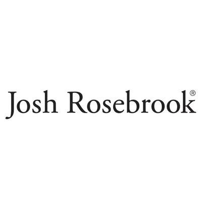 Josh Rosebrook® profile