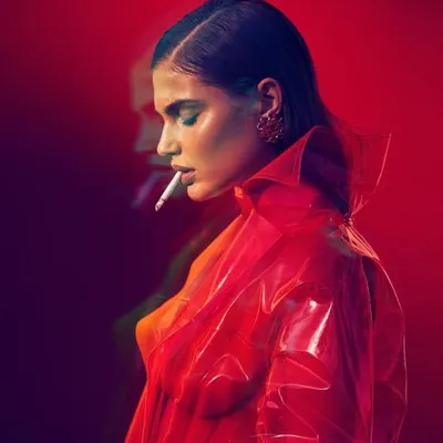 J O S H R Y A N Instagram profile photo