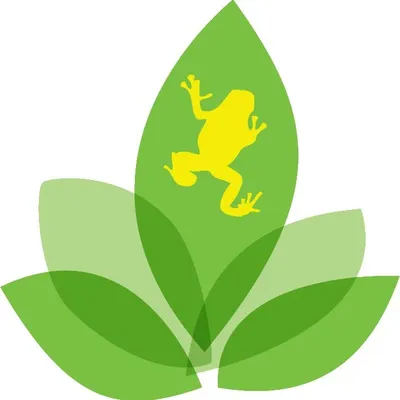 Josh's Frogs profile