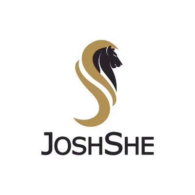 JOSHSHE profile