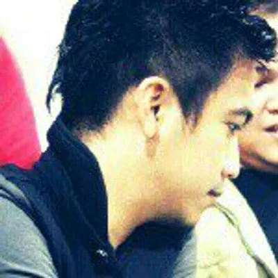 Joshua Si profile