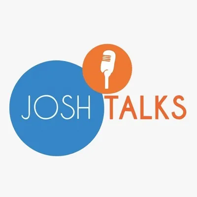 Josh Talks profile