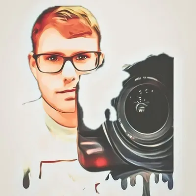 Photography @JT profile