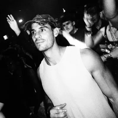 Josh Threapleton profile