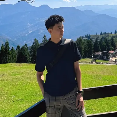 joshuatee profile