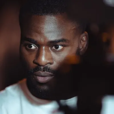 Joshua Buatsi profile