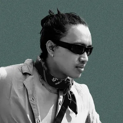 JOSHUA DACUCOS profile