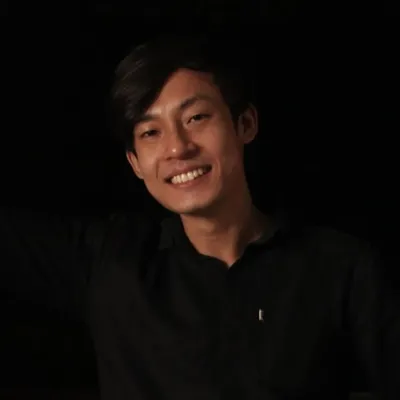 Joshua ๐ถ|๐ฅ|๐จ|โ๏ธ profile