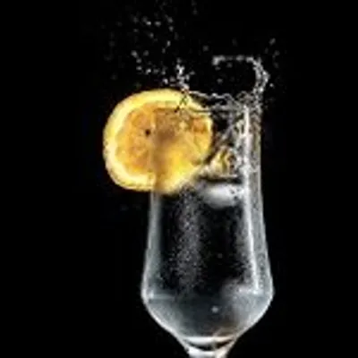 JoshuaDrinks profile