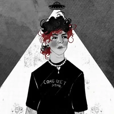 jøsh dun profile