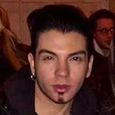 Joshua Fenu profile