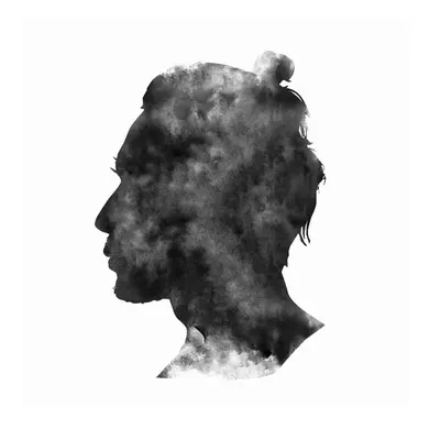 Joshua A Buana profile