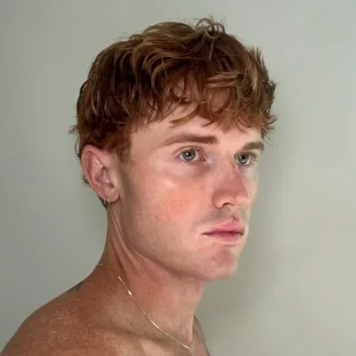 joshua johnston profile