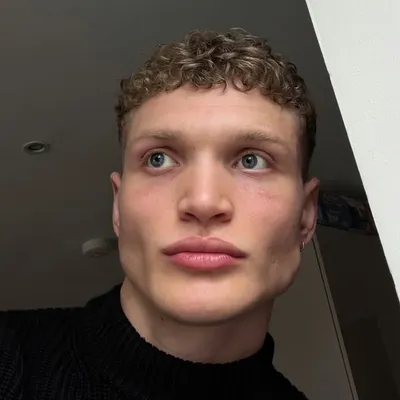 Joshua Lord profile
