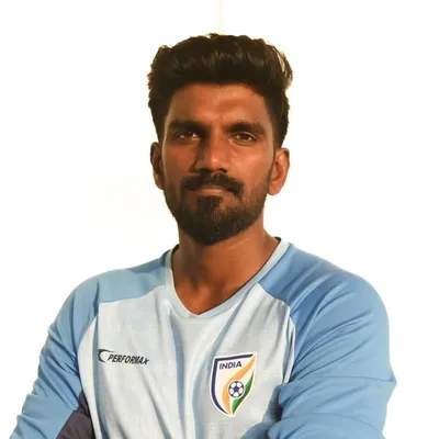 Joshua | Performance Coach profile