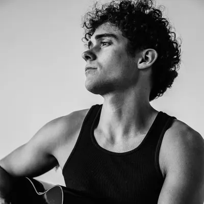 Joshua Taylor Bassett profile