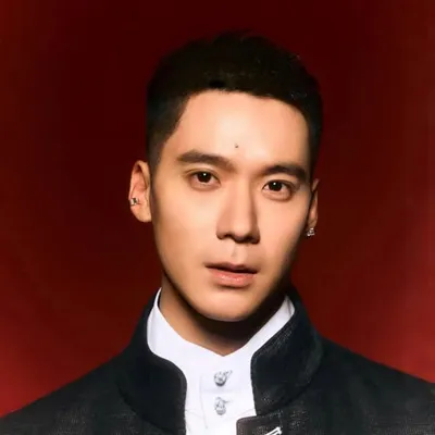 Joshua Tan 陈伟恩 profile