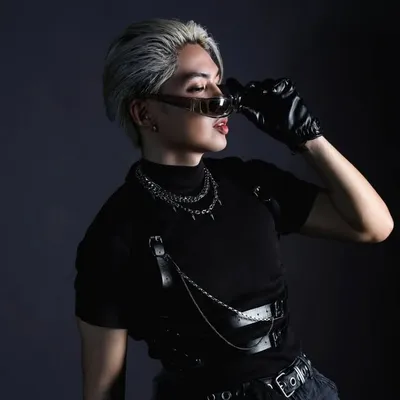 JOSHUEL profile