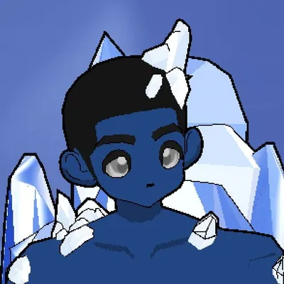Joshua profile