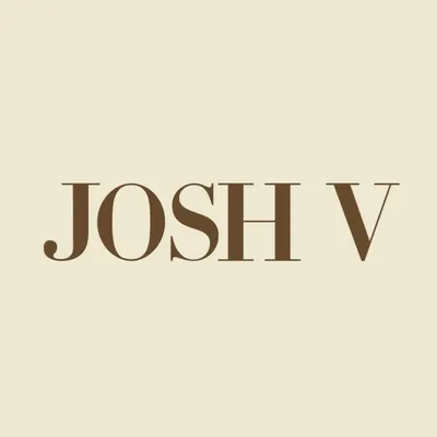 JOSH V profile