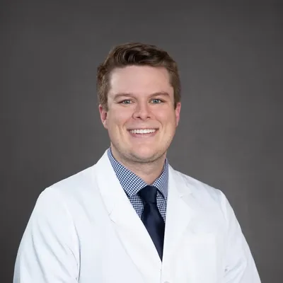 Josh McDaniel profile